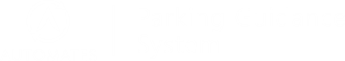 Parking Guidance System