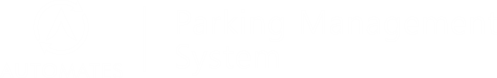 Parking Management System