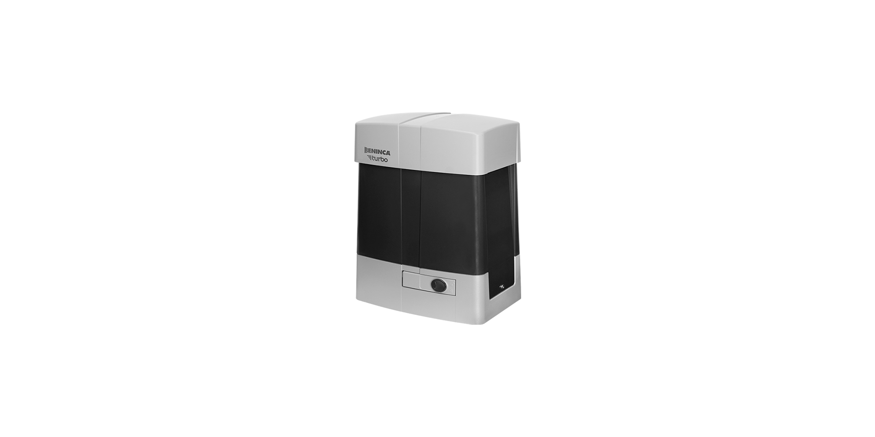 Smart Gate AMSG1200