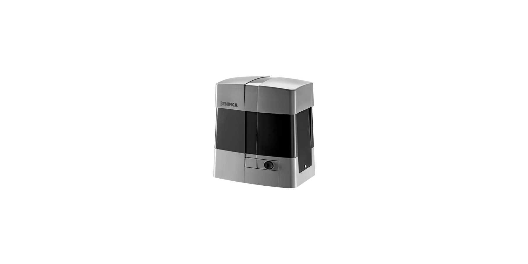 Smart Gate AMSG1500