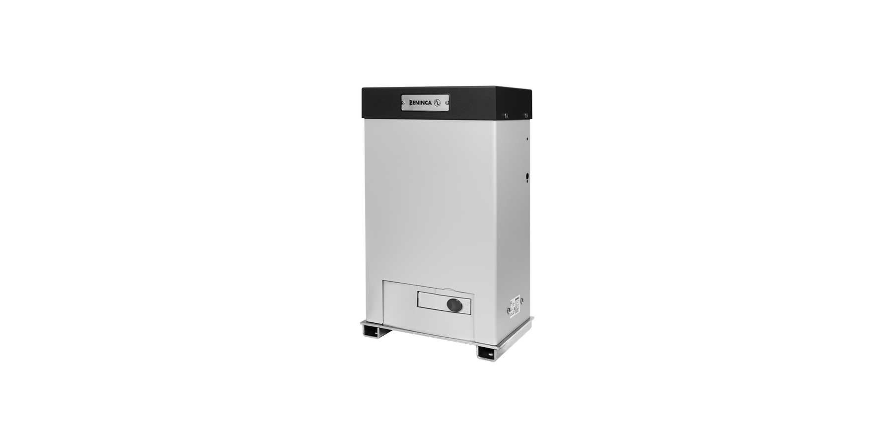 Smart Gate AMSG2500