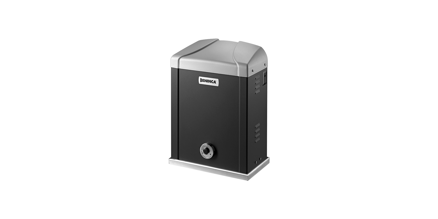 Smart Gate AMSG3500