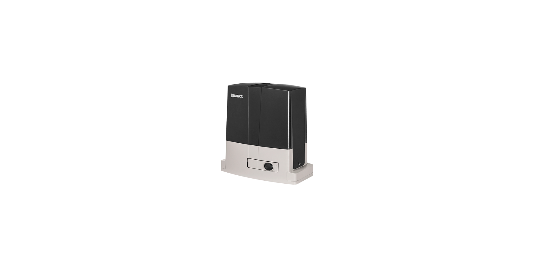 Smart Gate AMSG800